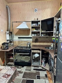 Ташкентская область, Ташкент, Мирзо-Улугбекский район