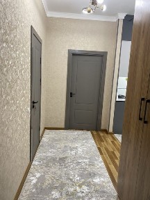 Ташкентская область, Ташкент, Мирабадский район