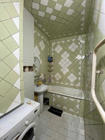 Ташкентская область, Ташкент, Шайхантахурский район