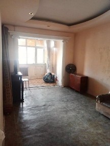 Ташкентская область, Ташкент, Юнусабадский район