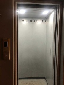 Ташкентская область, Ташкент, Яшнабадский район