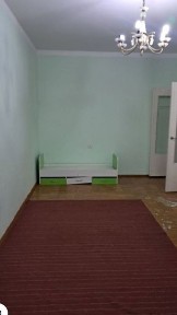 Ташкентская область, Ташкент, Юнусабадский район