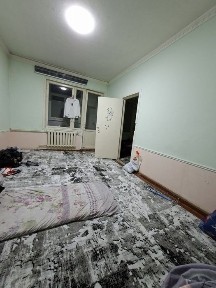 Ташкентская область, Ташкент, Юнусабадский район