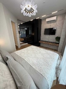 Ташкентская область, Ташкент, Шайхантахурский район