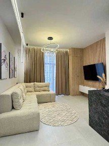 Ташкентская область, Ташкент, Яккасарайский район