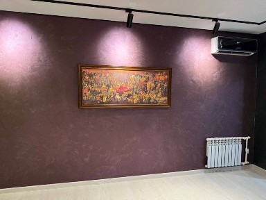 Ташкентская область, Ташкент, Яккасарайский район