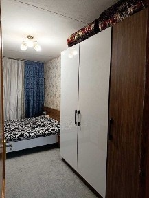 Ташкентская область, Ташкент, Мирзо-Улугбекский район