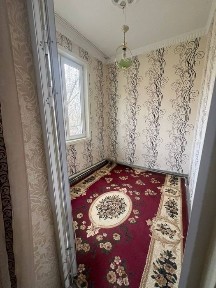 Ташкентская область, Ташкент, Чиланзарский район