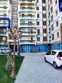 Ташкентская область, Ташкент, Юнусабадский район