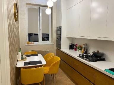 Ташкентская область, Ташкент, Яккасарайский район