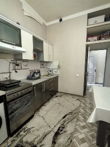 Ташкентская область, Ташкент, Шайхантахурский район