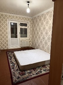 Ташкентская область, Ташкент, Алмазарский район