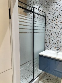 Ташкентская область, Ташкент, Яшнабадский район