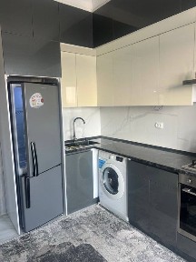 Ташкентская область, Ташкент, Учтепинский район