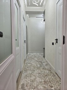 Ташкентская область, Ташкент, Юнусабадский район