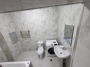 Ташкентская область, Ташкент, Юнусабадский район