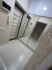 Ташкентская область, Ташкент, Мирабадский район