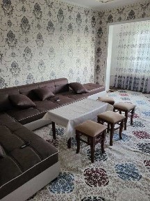 Ташкентская область, Ташкент, Шайхантахурский район