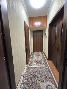 Ташкентская область, Ташкент, Шайхантахурский район