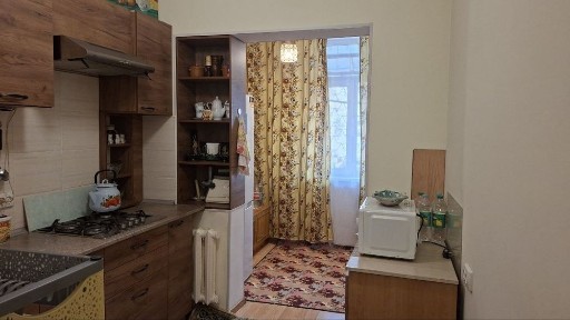 Ташкентская область, Ташкент, Юнусабадский район