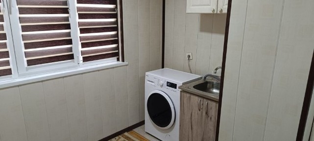 Ташкентская область, Ташкент, Яшнабадский район