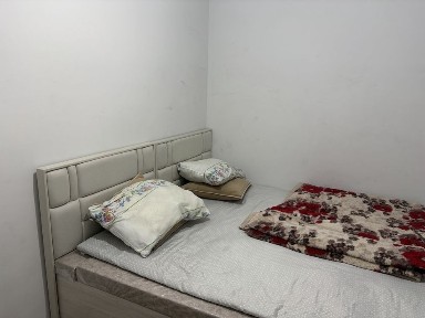 Ташкентская область, Ташкент, Сергелийский район