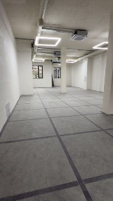 Ташкентская область, Ташкент, Юнусабадский район