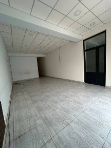 Ташкентская область, Ташкент, Чиланзарский район