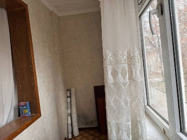 Ташкентская область, Ташкент, Чиланзарский район