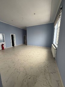 Ташкентская область, Эшангузар