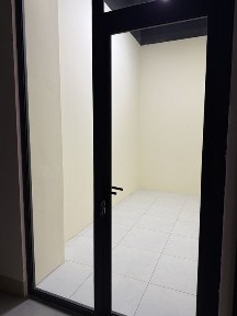 Ташкентская область, Ташкент, Шайхантахурский район