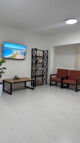 Ташкентская область, Ташкент, Юнусабадский район