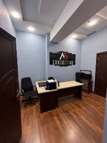 Ташкентская область, Ташкент, Чиланзарский район