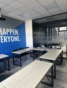 Ташкентская область, Ташкент, Мирабадский район