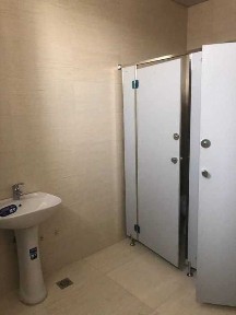 Ташкентская область, Ташкент, Яккасарайский район