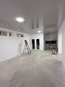 Ташкентская область, Эшангузар