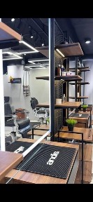 Ташкентская область, Ташкент, Мирзо-Улугбекский район