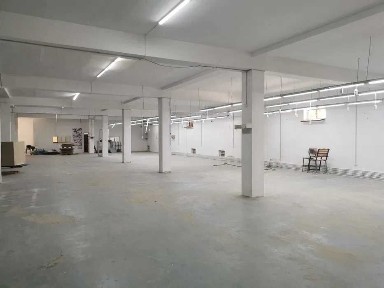 Ташкентская область, Кибрай