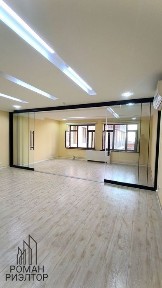 Ташкентская область, Ташкент, Мирзо-Улугбекский район