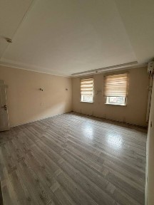 Сагбан -Нурафшон. Аренда 1200 м2. Гостиница, клиника, офис.
