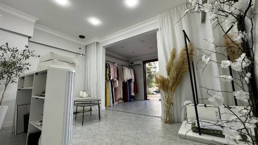 Ташкентская область, Ташкент, Юнусабадский район