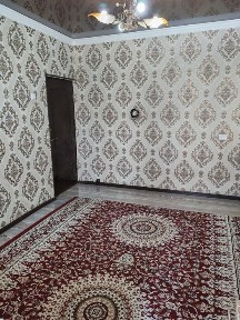 Каракалпакстан, Нукус