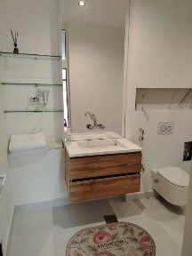 Самаркандская область, Самарканд