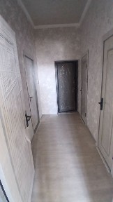 Кашкадарьинская область, Карши