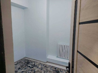 Бухарская область, Бухара