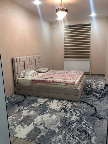 Бухарская область, Бухара