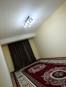 Бухарская область, Бухара