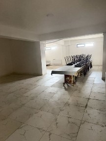 Бухарская область, Бухара