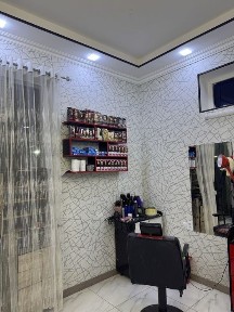 Бухарская область, Бухара