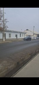 Самаркандская область, Булунгур